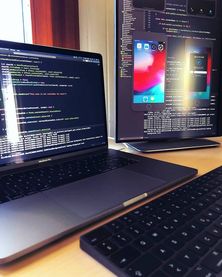 Techcan Soft: Web Dünyasının Sessiz Gücü